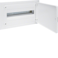 VF118PD KILP SÜVIS 18M IP30 PE/N LATIGA