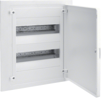 VF212PD KILP SÜVIS 24M IP30 PE/N LATIGA