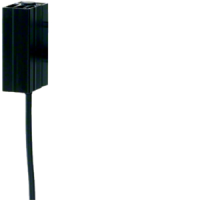 FL253Z KÜTTEKEHA 30W