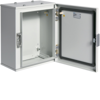 FL102A METALLKILP 300x250x160 IP65 ORION