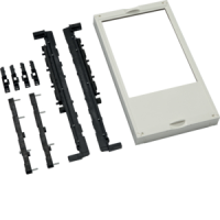 UE31E3B KIT UNIVERS N FOR NH FUSE LOAD