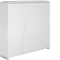 FP53TN2 JAOTUSKESKUS. IP44. 800x800x205mm 96M