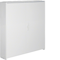 FP74TN2 JAOTUSKESKUS IP44 1100x1050x205MM