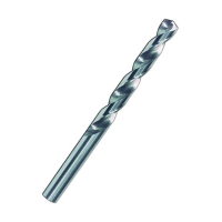 PROTEC PSHSS4 SPIRAALPUUR HSS-G 4.0MM