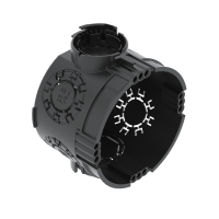 UG 46 UP SEADMETOOS D=60MM H=46MM MUST