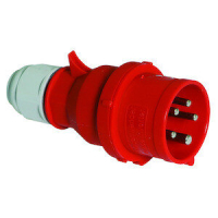 227 FAASIVAHETAJA 32A5P 400V QC BALS