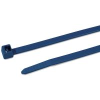 JUHTMESIDE TOIDUAINETÖÖSTUSELE MCT30R 3.5X150MM 100TK/PK BU