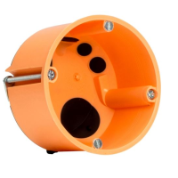 K9263-21 KIPSITOOS MADAL KUMMIILÄBIV-GA