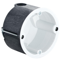 k9464-01 TULETÕKKESEINA HARUTOOS HWD 90 SÜGAV (S.54.5MM)