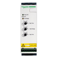 ATSU01N232LT ATSU01 SUJUVKÄIVITI 32A 200..480V 7.5..15KW