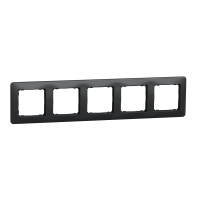 SDD314805 RAAM 5-NE ANTRATSIIT SEDNA DESIGN