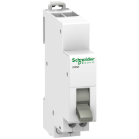 A9E18070 ÜMBERLÜLITI ISSW 20A 1-2 ACTI SCHNEIDER