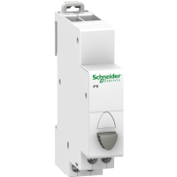 A9E18032 IMPULSSNUPPLÜLITI IPB 20A 1NO HALL ACTI SCHNEIDER