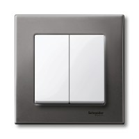 MTN432519 2-NE KLAHV POLAARVALGE SYSTEM-M