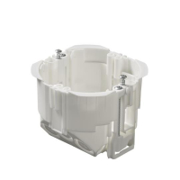 AUS74 SEADMETOOS 74MM AVALE SÜGAVUS MIN 54MM 3X161X20MM ABB