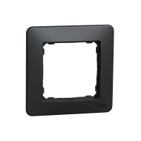 SDD314801 RAAM 1-NE ANTRATSIIT SEDNA DESIGN