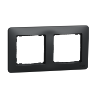 SDD314802 RAAM 2-NE ANTRATSIIT SEDNA DESIGN