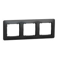 SDD314803 RAAM 3-NE ANTRATSIIT SEDNA DESIGN