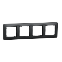 SDD314804 RAAM 4-NE ANTRATSIIT SEDNA DESIGN