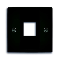 2561-95-507 1-NE RJ HOIDJA KATTEGA CHATEAU-BLACK