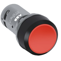 CP1-10R-20 SURUNUPP PUNANE ABB