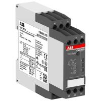 CM-MSS.41S TERMISTOR 2c/o 24-240VAC/DC ABB