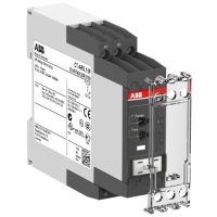 COV.11 PLOMMITAV KATE 22.5mm ABB