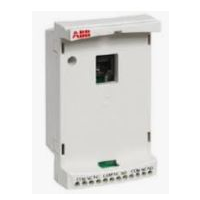 3AUA0000031854 MREL-01 MREL-01 MREL-01. RELEE VÄLJUND ABB