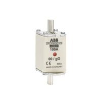 OFAA00GG125 SULAVKAITSE 125A 690V ABB