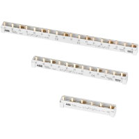 PS4/60/16 VOOLULATT 16mm 60-MOODULIT ABB