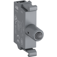 MLBL-00G 12VDC ROHELINE LED RAAMILE ABB