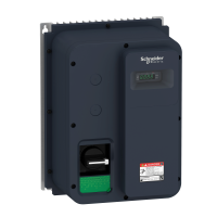 ATV320U15N4WS ATV320 SAGEDUSMUUNDUR 1.5KW 380…500V 3 FAASI
