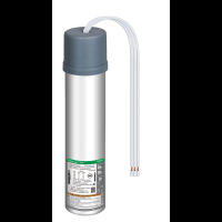 BLRCS010A012B40 EASYCAN KONDENSAATOR 1/1.2 KVAR 400V 50/60HZ