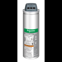 BLRCS303A364B44 EASYCAN KONDENSAATOR 30.3/36.4 KVAR 440V 50/60HZ