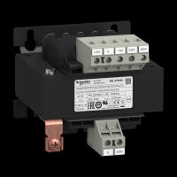 ABL6TS04U TRAFO 230..400V 1X230V 40 VA