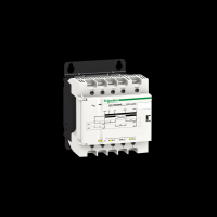 ABT7PDU004B TRAFO 230..400V 2X24V 40 VA