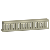 AK2GD3775 KILBIKARBIK 75X37.5MM KAANETA HALL