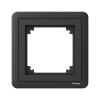 WDE003801 EXXACT COMBI 1-NE RAAM ANTRATSIIT