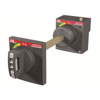 RHE XT1-XT3 F/P NORM PÖÖRDKÄEPIDE TMAX. ABB