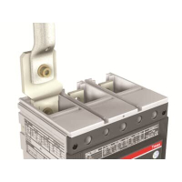 ES T4 3TK LAIEND.KLEMMID 1SDA055004R1 ABB