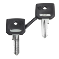 ZBG520E 2 VÕTIT 520E