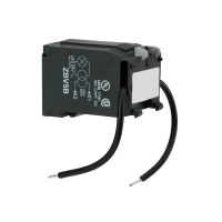 ZBV8B TRANSFORMAATORI BLOKK LEDIGA SIGNAALMOODULILE 440...460V
