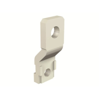 KLEMMID KIT EF XT3 3pcs