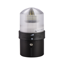 XVBL37 VILKUR 250V 10W