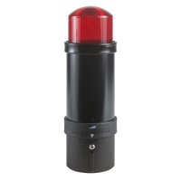 XVBL8B4 VILKUR PUNANE STROBE