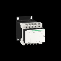 ABL8FEQ24010 TOITEPLOKK 1 VÕI 2 FAASI 400V AC 24V 1 A