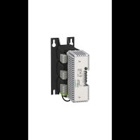 ABL8TEQ24200 TOITEPLOKK 3 FAASI 400V AC 24V 20 A