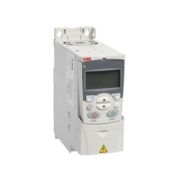 ACS355-03E-05A6-4 SAGEDUSMUUNDUR 2.2 kW 400V 5.6A GABARIIT R1