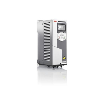 ACS580-01-12A7-4+B056 J400 PId 5.5KW IP55 SAGEDUSMUUNDUR