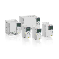 ACS355-03E-03A3-4 SAGEDUSMUUNDUR ABB